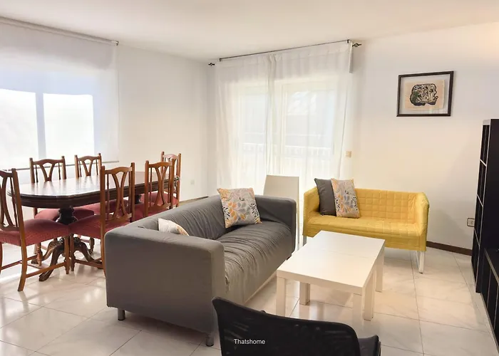 Torremar Apartamento Sanxenxo